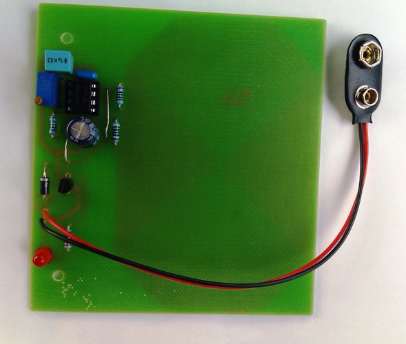 myschumann_pcb1.jpg