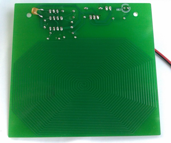 myschumann_pcb2.jpg