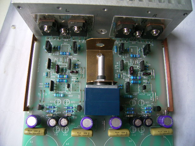 RIMG1410.JPG