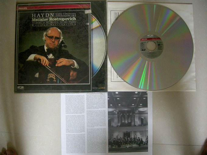 DSCN4509.jpg