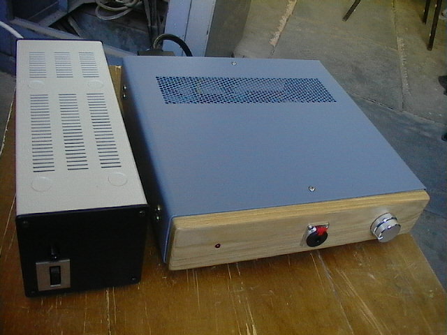 4_17841.jpg