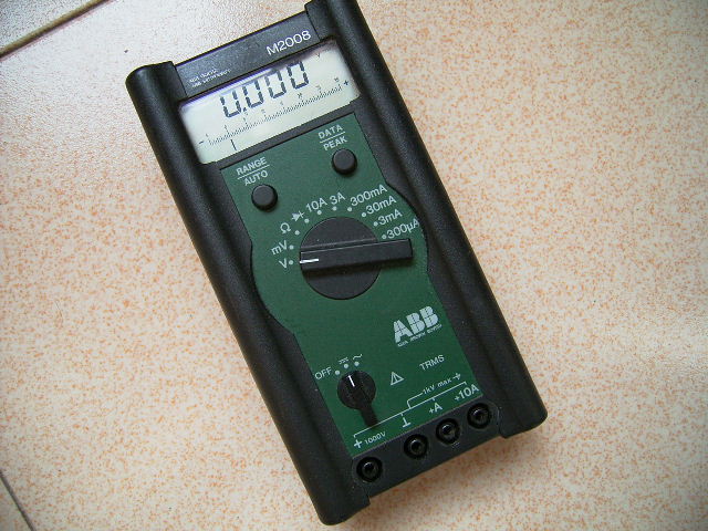 RIMG3003.JPG