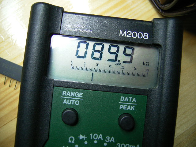 RIMG3149.JPG