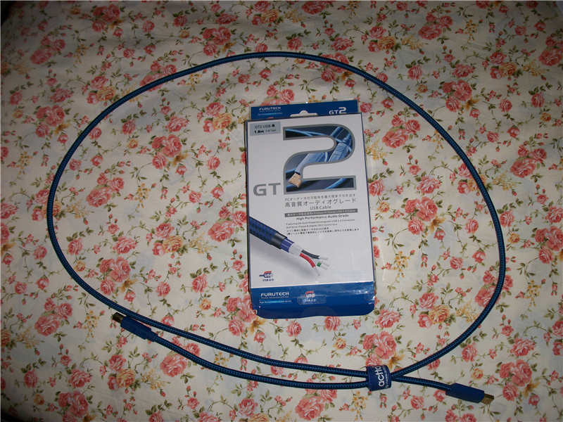 alim0014_.jpg