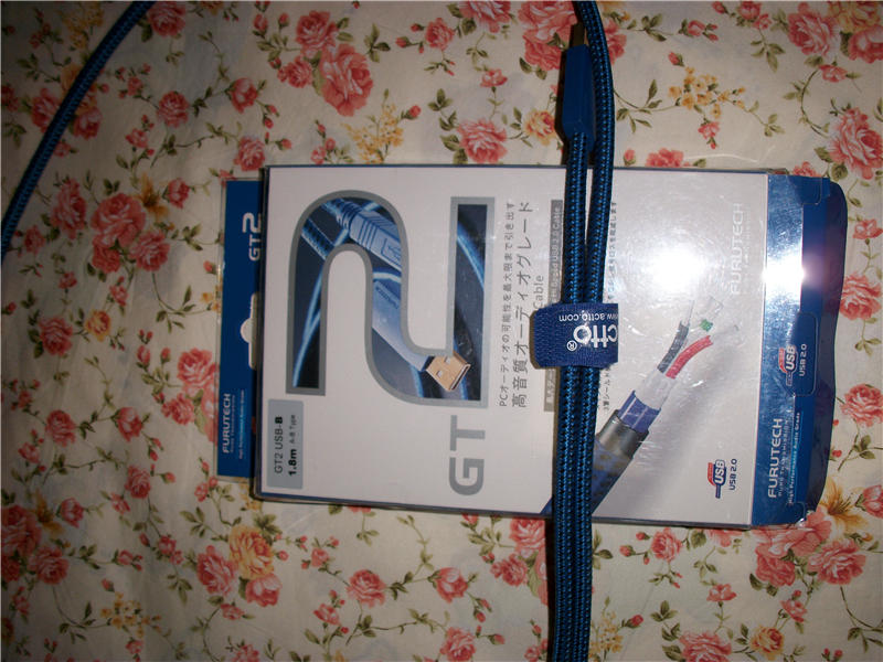 alim0015_.jpg