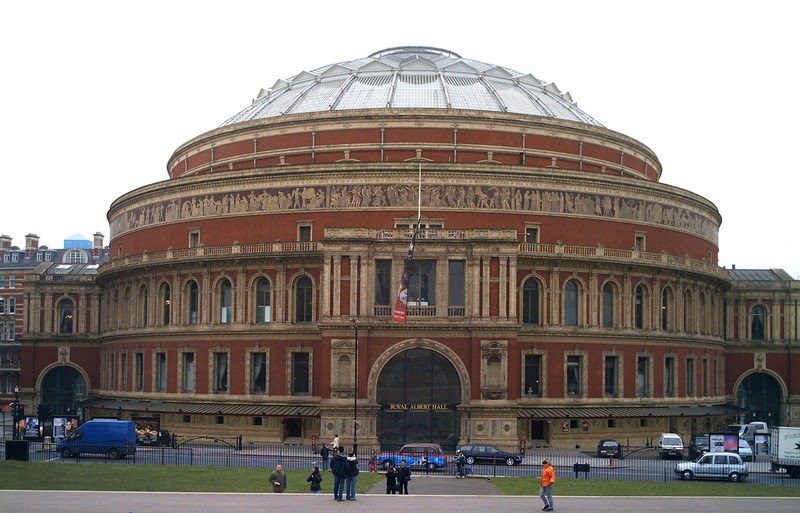 alberthall.jpg