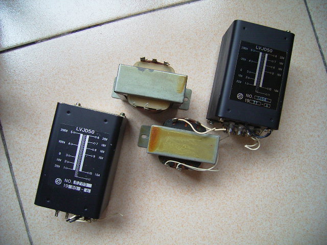 RIMG1469.JPG