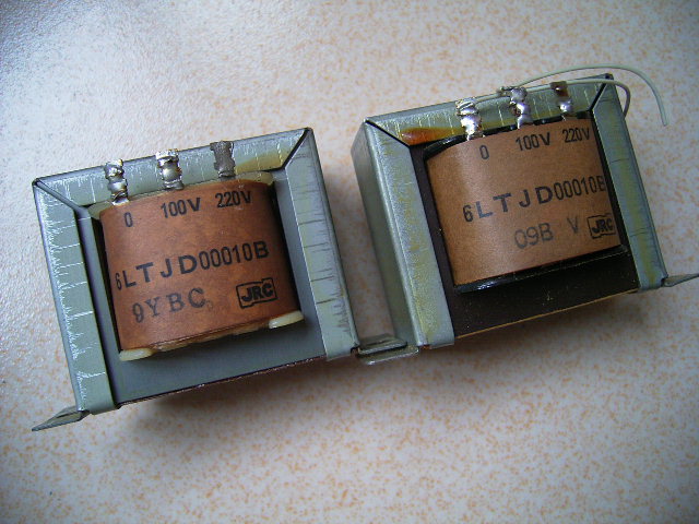 RIMG1467.JPG