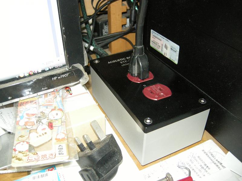 DSCN8989(2).jpg