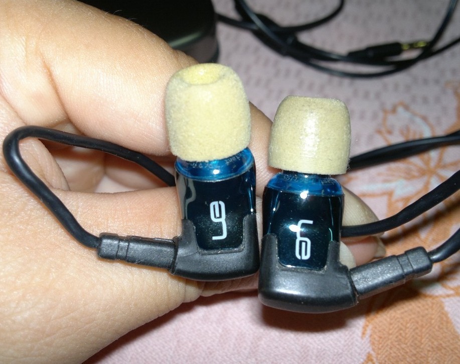 3333333333333333333333333333333333333333333333333333333.jpg