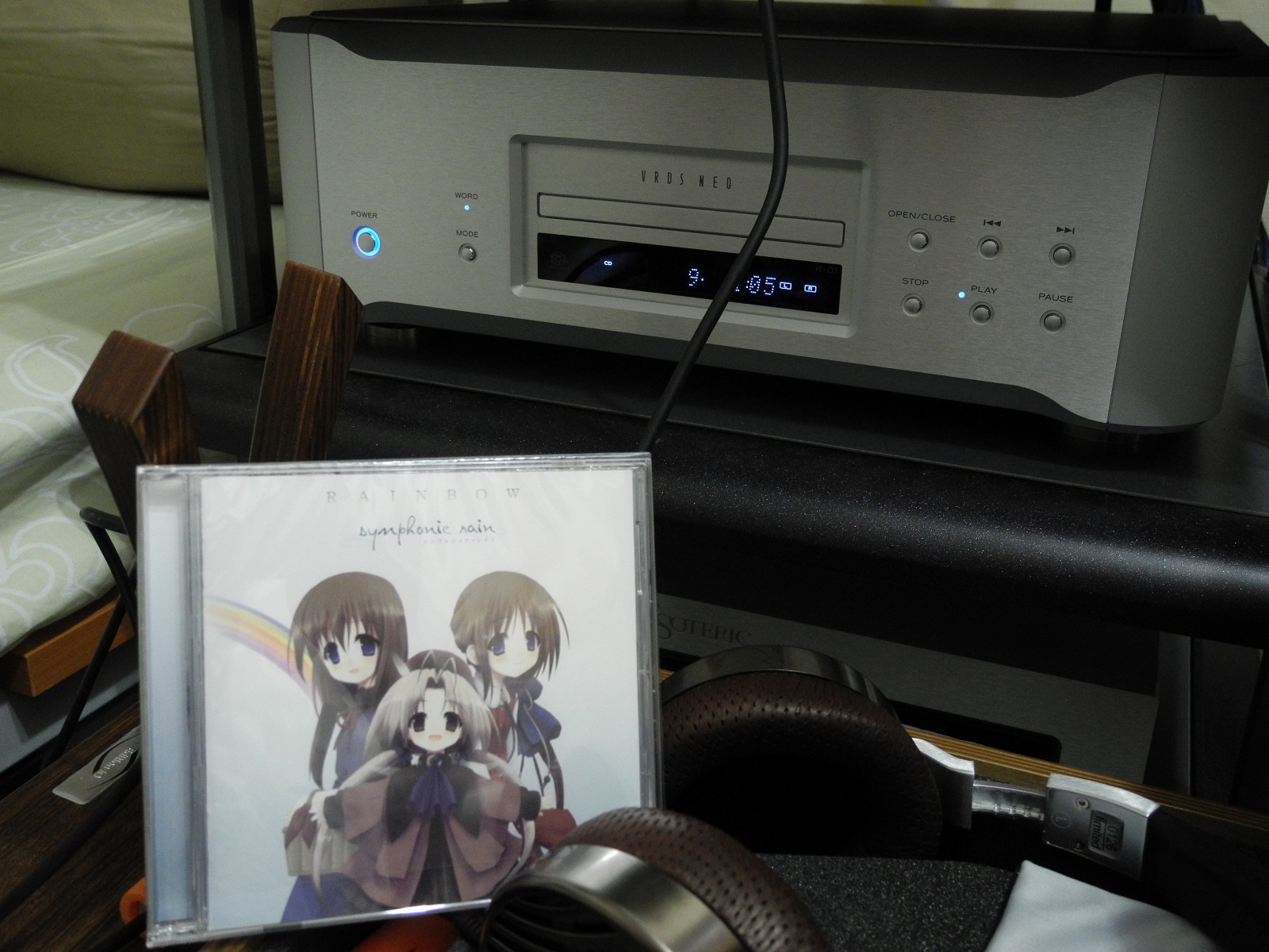 DSCN0329.JPG