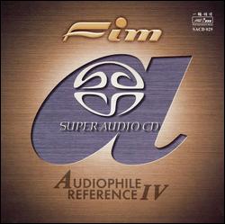 cover (2).jpg