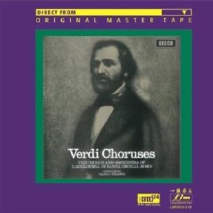 cover (3).jpg