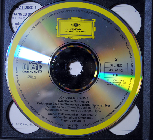 CD2/Ľ,ķָάҲɰ/,Լķָ׶ؽ