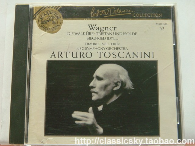 toscanini wagner a.jpg