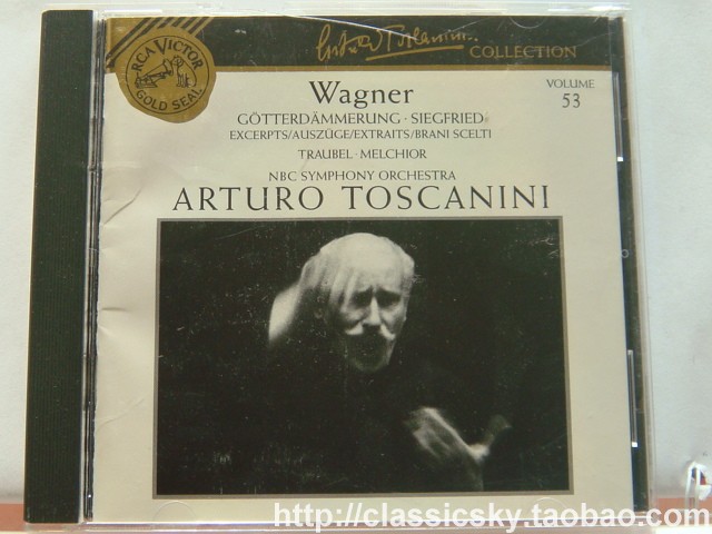 toscanini wagner b.jpg