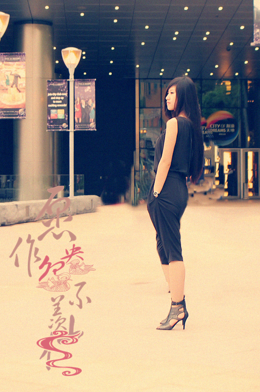 IMGP1407_.jpg