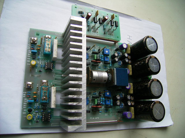 RIMG1445.JPG
