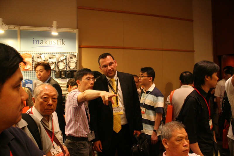IMG_5420.JPG