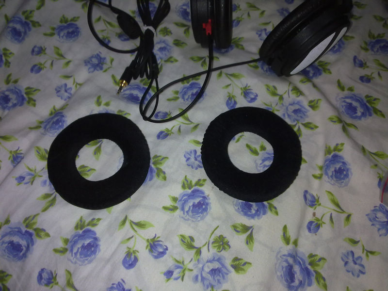 20110808935.jpg