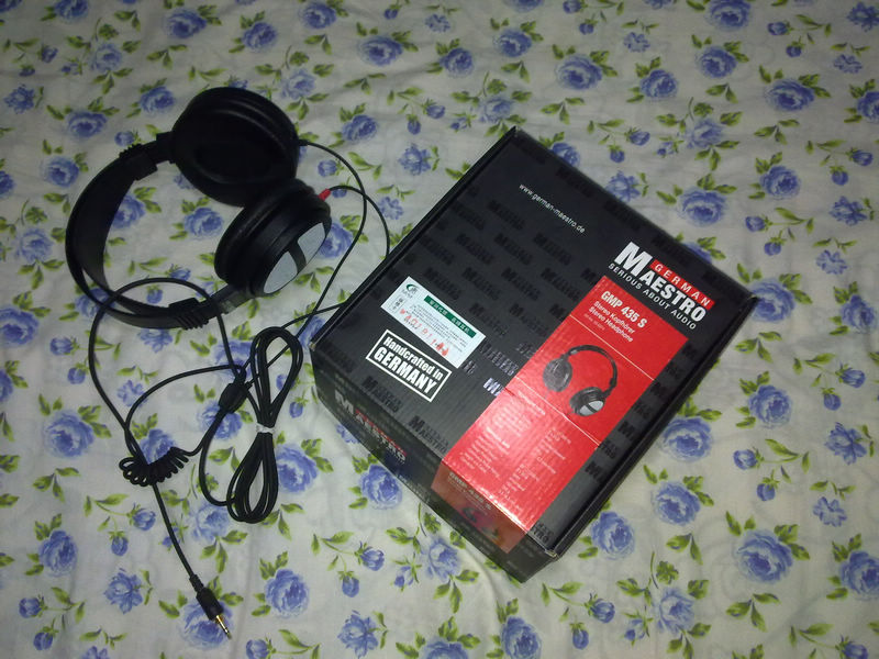 20110808930.jpg