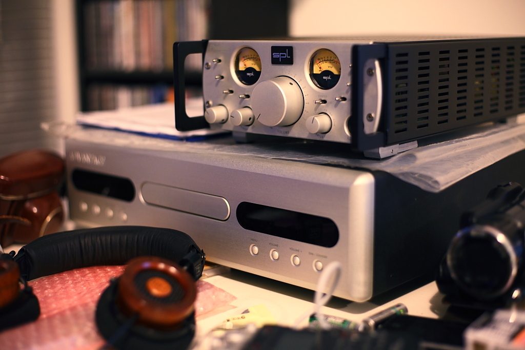 DPP_00707.JPG