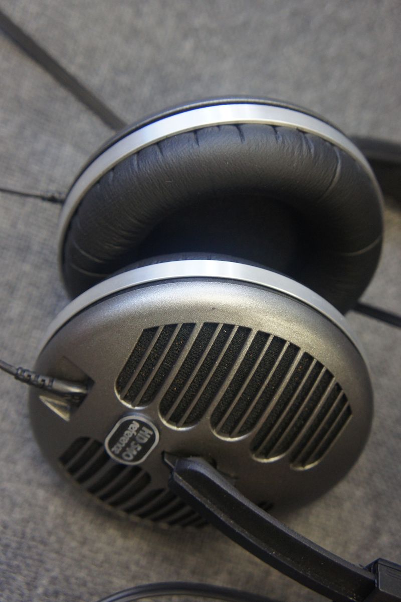HD540-2.JPG