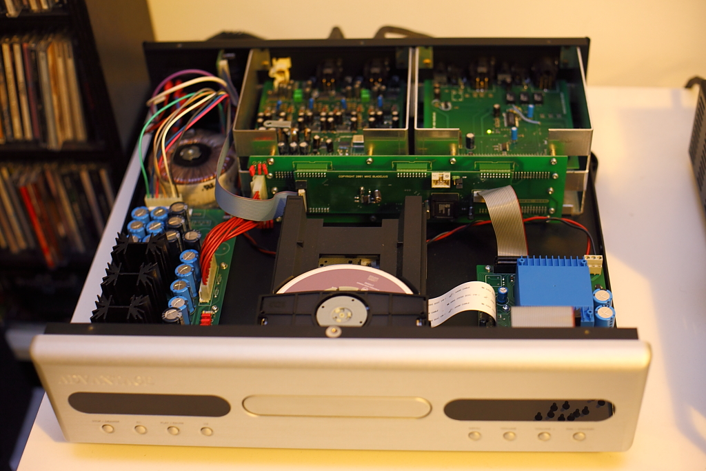 DPP_00734.JPG