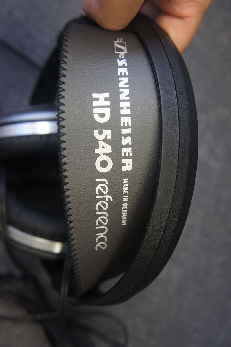 HD540-1.JPG