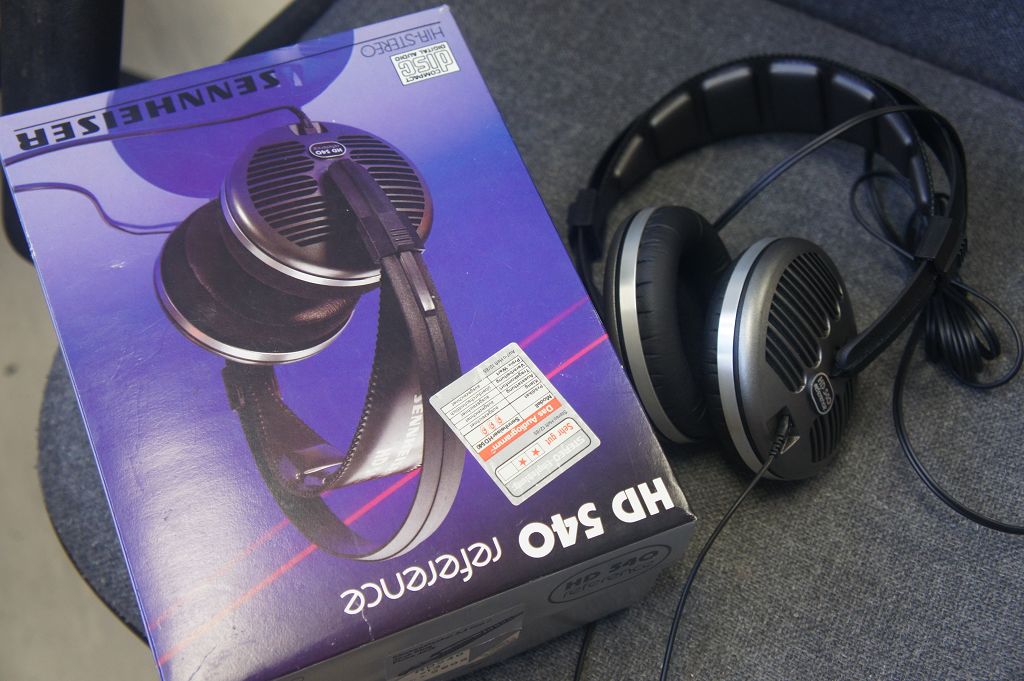 HD540-3.JPG