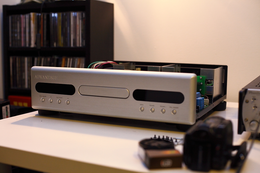 DPP_00739.JPG