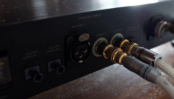 Digital Input.jpg
