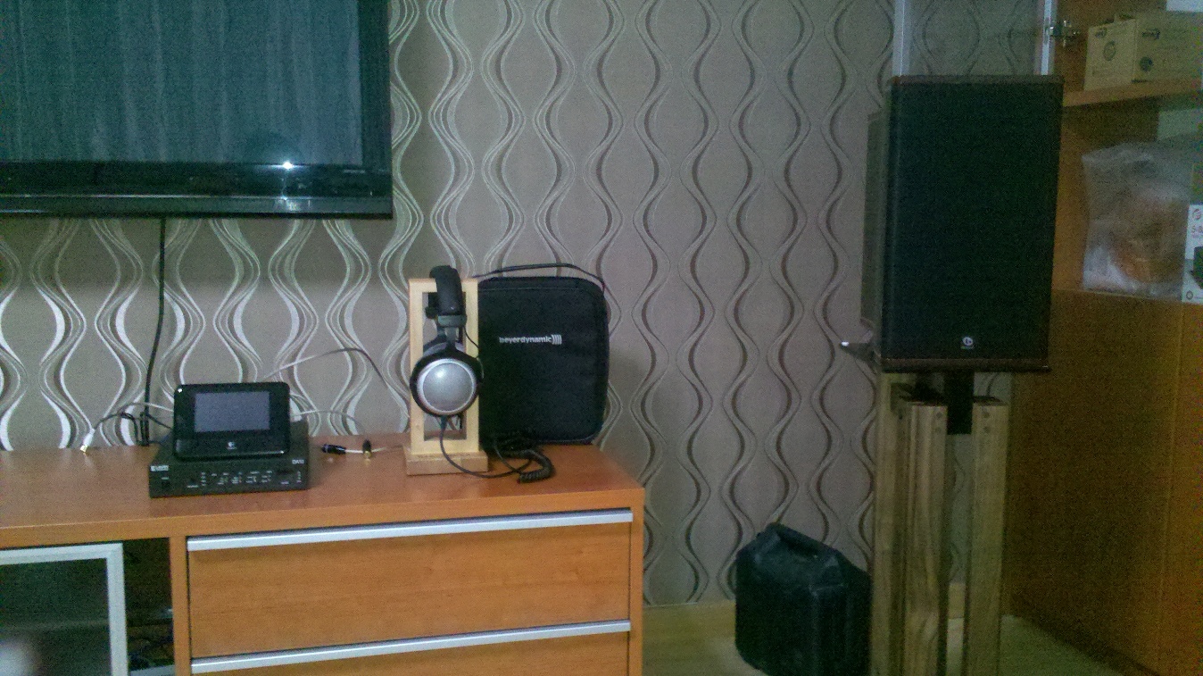 dt880.jpg
