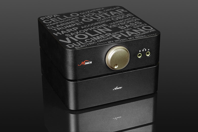 mdac5_1_full.jpg