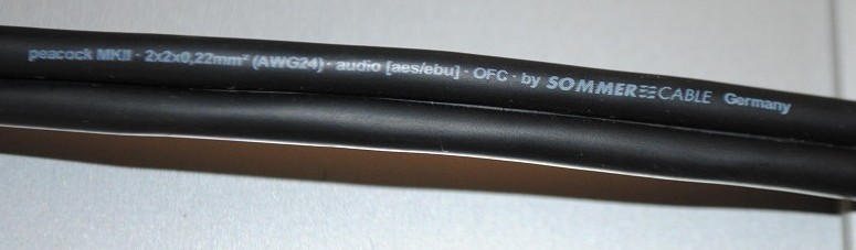 1δ11.jpg