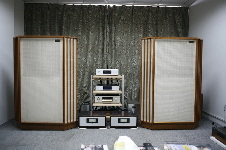 20110803_0d14534711d523714aadYtYTF57ZzVwY.jpg