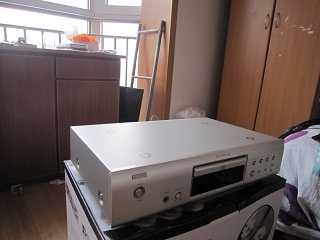 IMG_1685.JPG