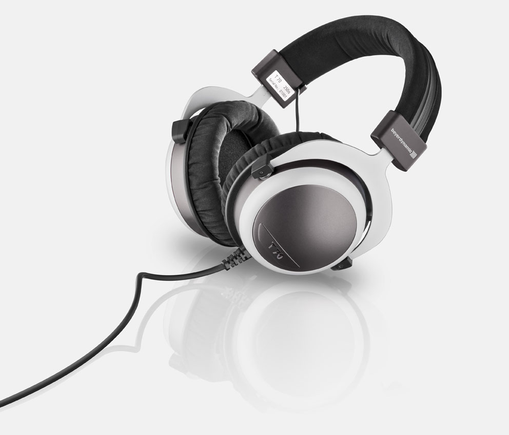 beyerdynamic T70_CD_3c.jpg
