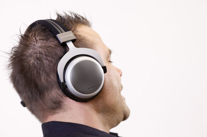 2011-05-12_15-27-27_beyerdynamic_t70.jpg