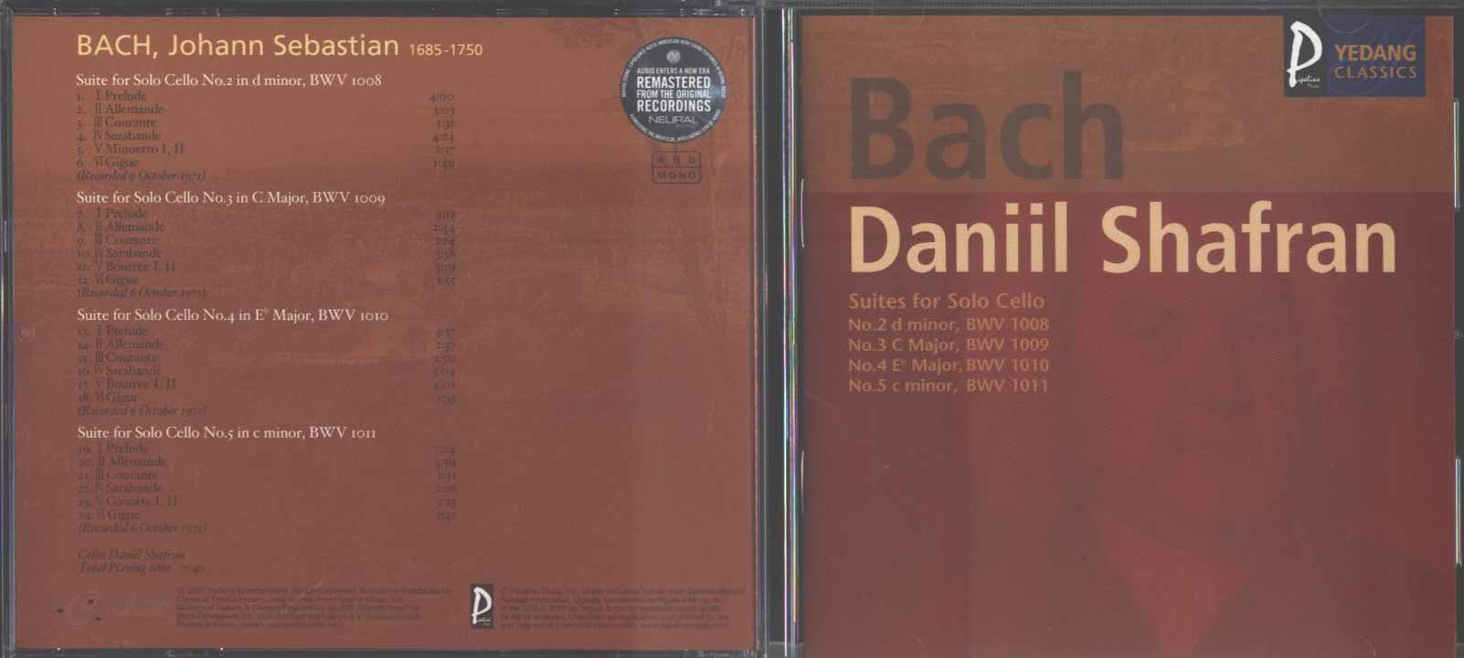cd-09-of-10.jpg