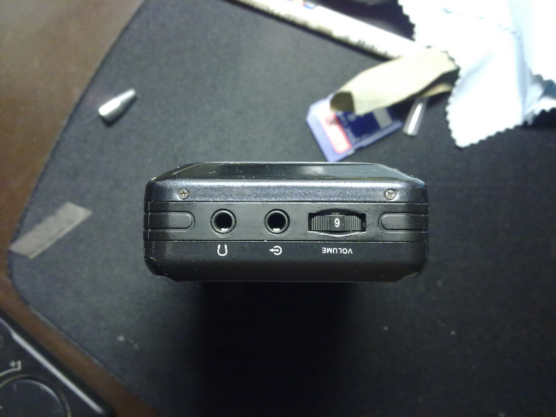 20110816948.jpg