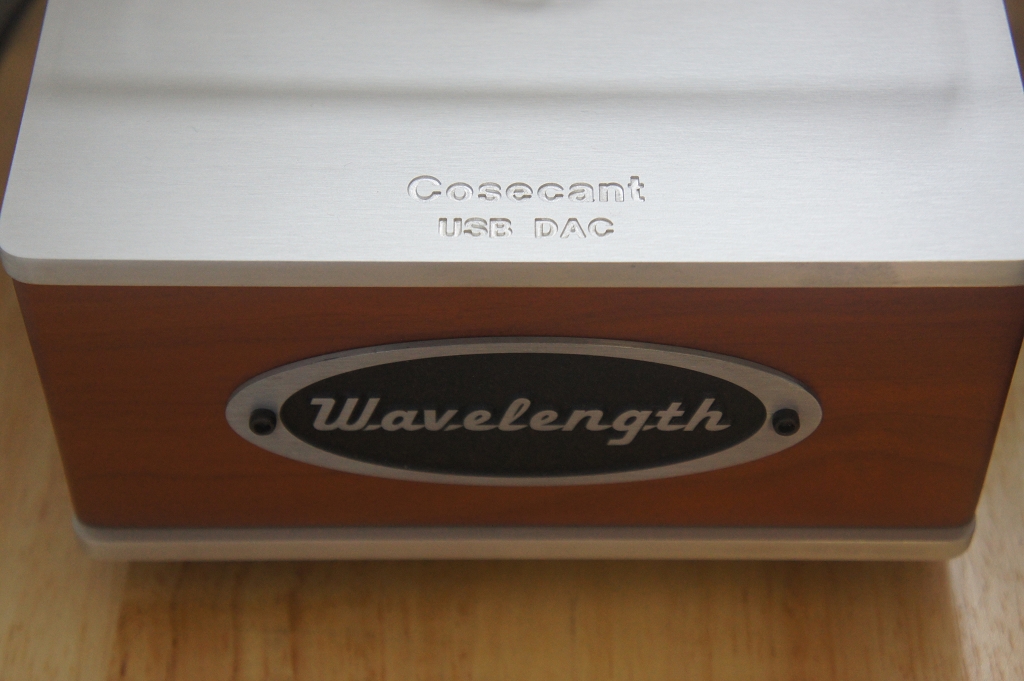 wavelength-2.JPG