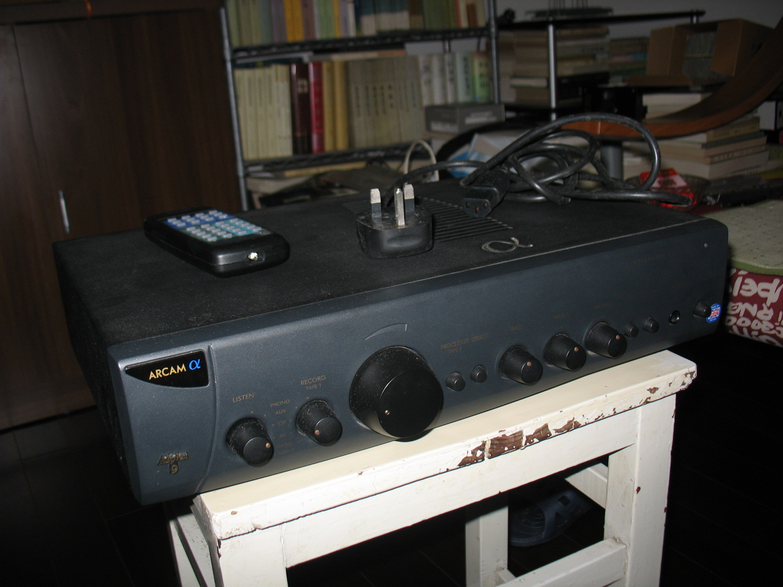 ARCAM.jpg