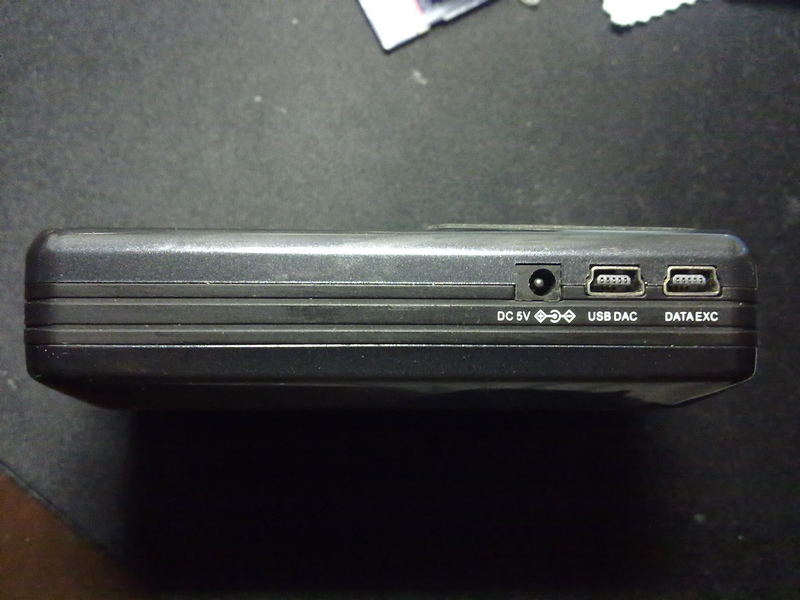 20110816952.jpg