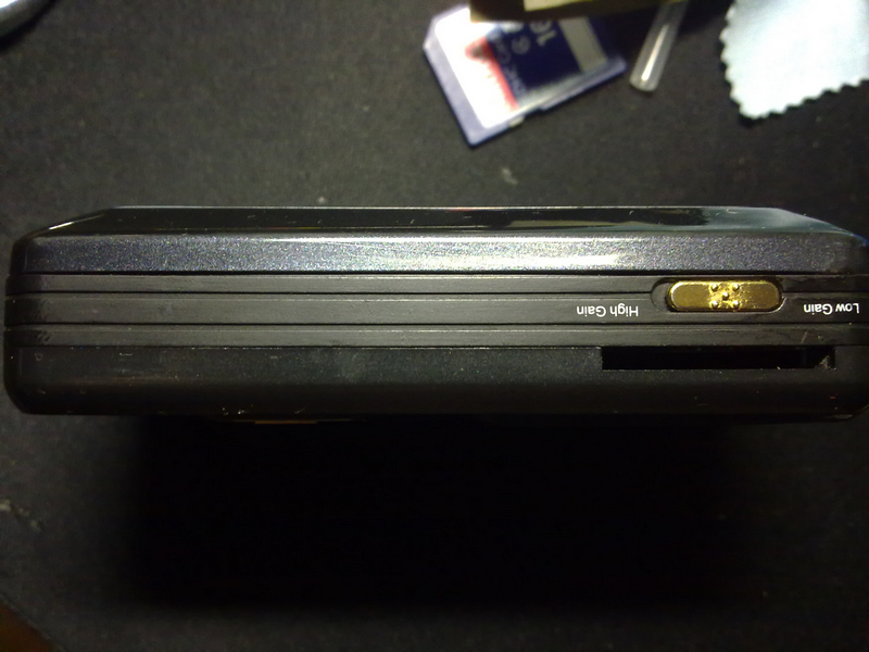 20110816951.jpg
