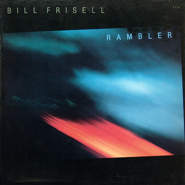 2349377-bill-frisell-rambler.jpg