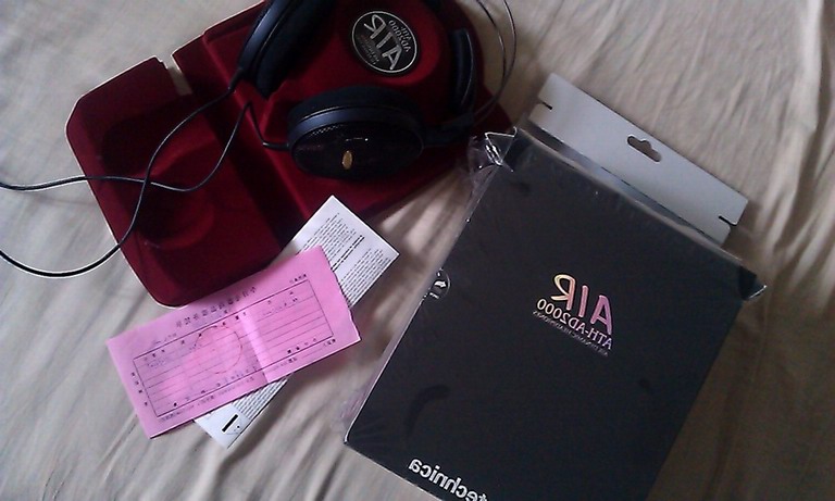 IMAG0299.jpg