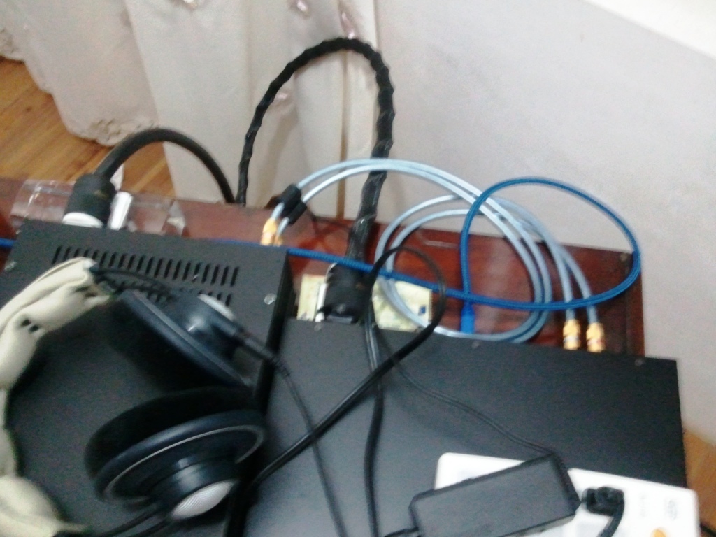 k702