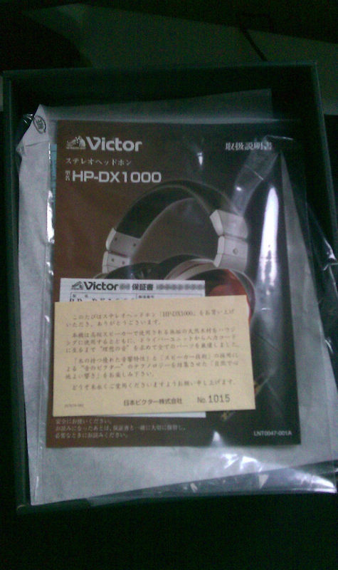 IMAG0227.jpg