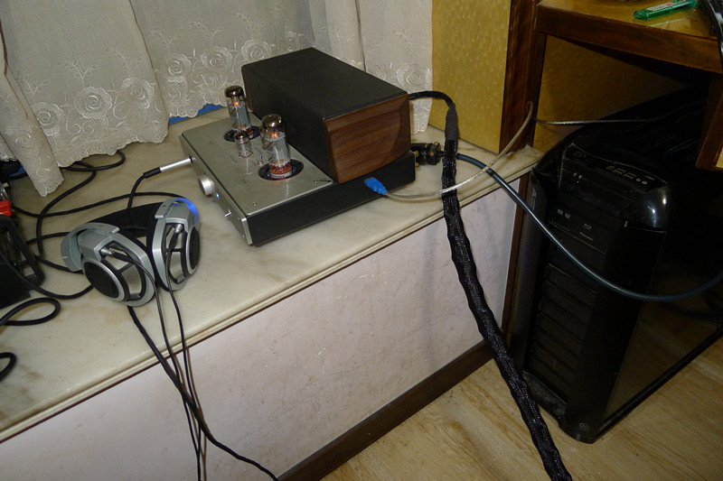 P1000231_.jpg
